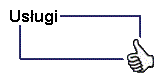 Usugi